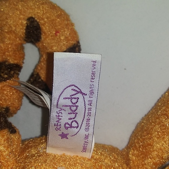 Disney Scentcy Buddy - Picture 4 of 9